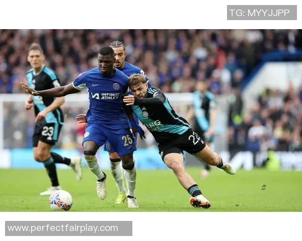 中超精彩对决切尔西大胜曼联六比二全场回顾与精彩瞬间合集