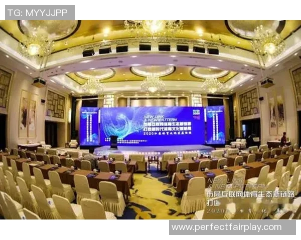 蒋大为与姚明的跨界合作如何推动中国文化与体育的融合发展