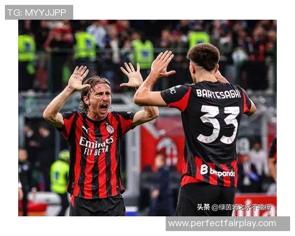 世界杯惊现冷门AC米兰逆转本菲卡补时绝杀全场沸腾