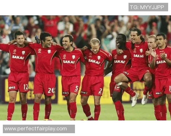 国王杯精彩对决拜仁绝杀阿森纳神扑瞬间引爆全场集锦回顾