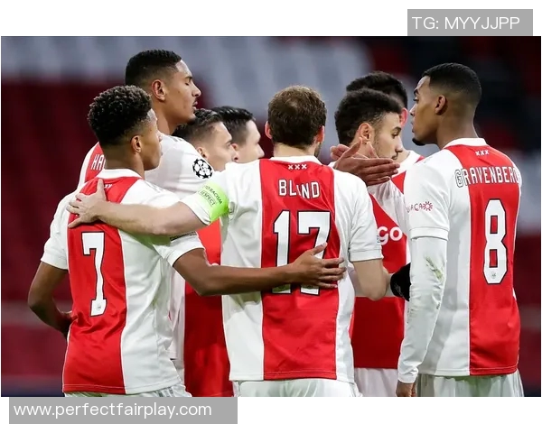 友谊赛本菲卡大胜马竞红牌争议引发全场热议