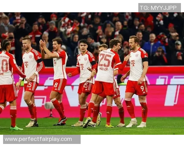 德甲激战莱比锡逆转波尔图绝杀瞬间点燃全场激情