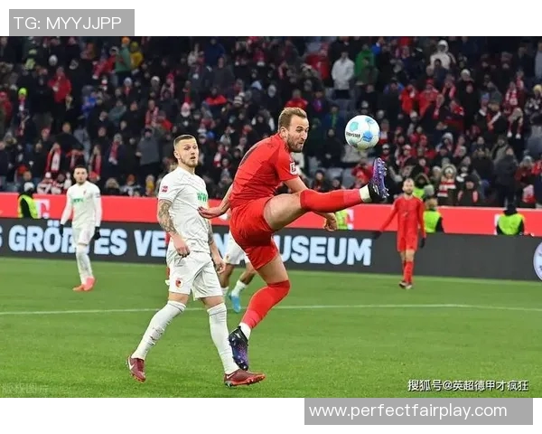 德甲精彩对决拜仁3-0波尔图帽子戏法震撼全场引发历史冷门