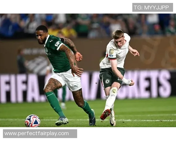 欧联杯激战尤文图斯险胜切尔西绝杀时刻点燃全场热情