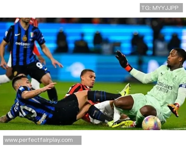 意甲惊天冷门波尔图逆袭国米上演5-1大胜引发全场狂欢