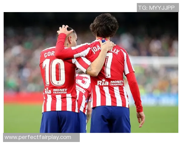 中超激情对决马竞与热刺激战成和战术解析引发全场热议