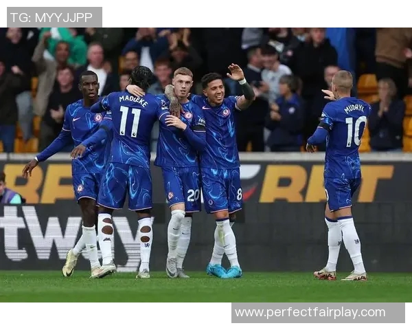 欧冠激战本菲卡与尤文图斯战成平局精彩瞬间引爆全场回顾十大进球时刻