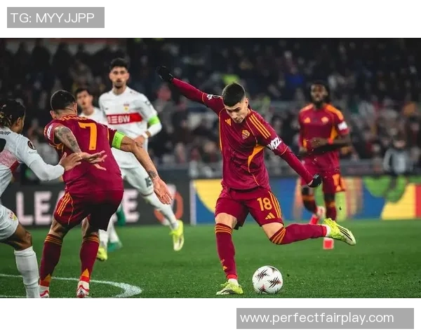 欧联杯经典对决皇马大胜巴萨神扑时刻点燃全场激情