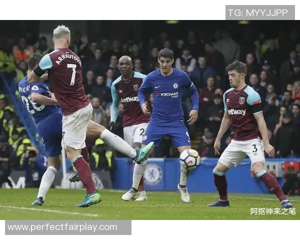 英超大战:巴黎圣日耳曼大胜切尔西引发全场热议与焦点分析