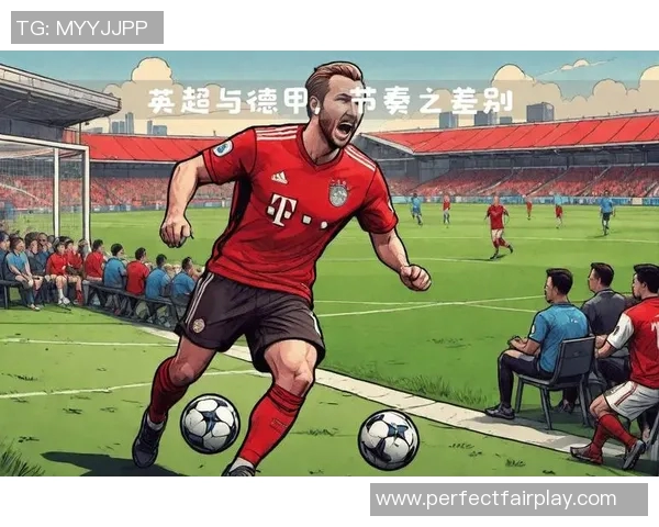 国王杯激战拜仁与曼城战平神扑与十大进球点燃全场热情