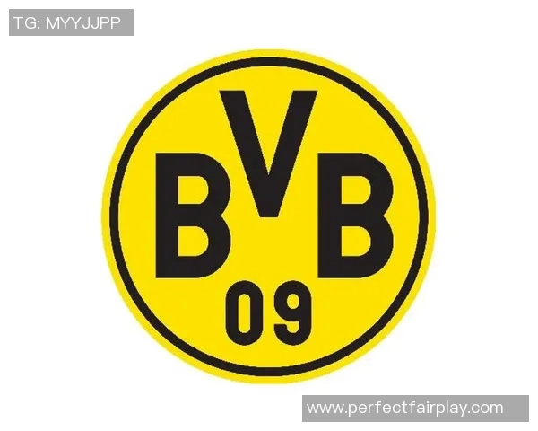 友谊赛精彩回顾：多特蒙德大胜马竞红牌事件引发全场热议