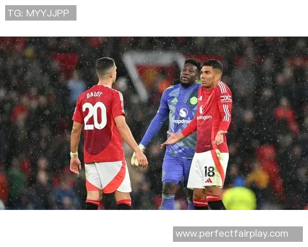 足总杯经典对决曼联逆转波尔图乌龙球成关键时刻