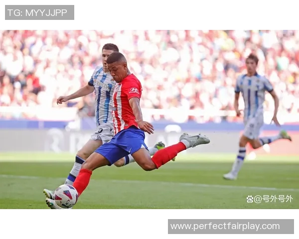 意甲激战波尔图逆转马竞绝杀时刻点燃全场热情