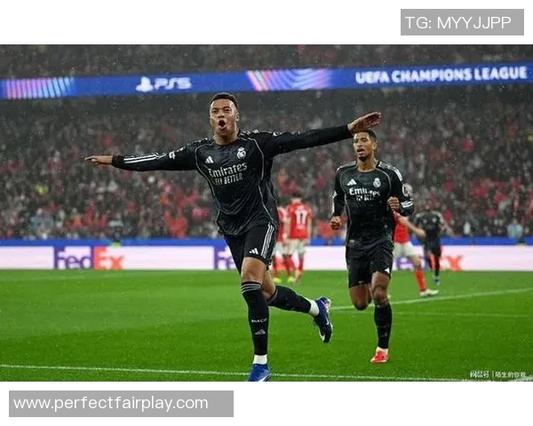 英超激战:皇马逆转曼城5-1全场沸腾转会传闻引发热议