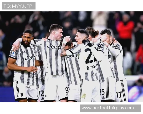 世界杯激战尤文图斯与国米握手言和赛后点评引发热议