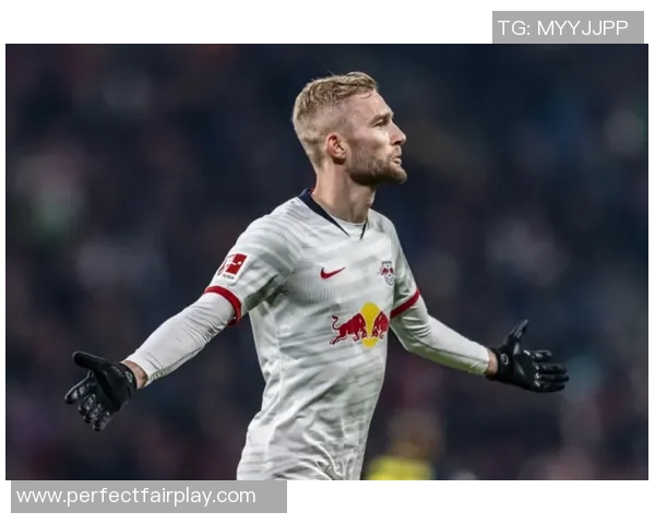 世界杯精彩对决莱比锡4-0本菲卡战术解析与绝杀瞬间回顾