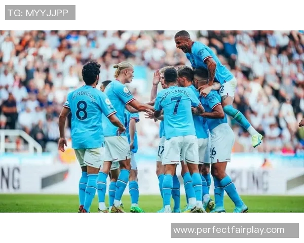 中超精彩对决曼城逆转阿森纳乌龙球成比赛转折点集锦回顾