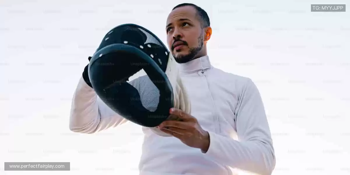 🎁限量发售，专属你的收藏时刻！